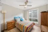6 Harrow Place, Arundel, Qld 4214-Image