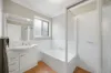 6 Harrow Place, Arundel, Qld 4214-Image