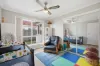 6 Harrow Place, Arundel, Qld 4214-Image