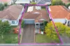 6 Harrow Place, Arundel, Qld 4214-Image