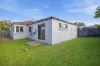 6 Harrow Place, Arundel, Qld 4214-Image