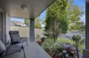 6 Harrow Place, Arundel, Qld 4214-Image