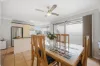 6 Harrow Place, Arundel, Qld 4214-Image