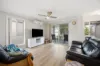 6 Harrow Place, Arundel, Qld 4214-Image