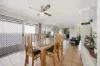 6 Harrow Place, Arundel, Qld 4214-Image