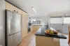 6 Harrow Place, Arundel, Qld 4214-Image