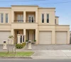 6 Harrow Road, Kidman Park, SA 5025