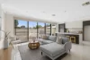 6 Harrow Road, Kidman Park, SA 5025-Image