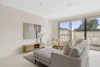 6 Harrow Road, Kidman Park, SA 5025-Image