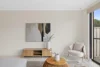 6 Harrow Road, Kidman Park, SA 5025-Image