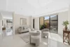 6 Harrow Road, Kidman Park, SA 5025-Image
