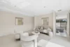 6 Harrow Road, Kidman Park, SA 5025-Image