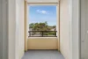 6 Harrow Road, Kidman Park, SA 5025-Image