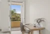 6 Harrow Road, Kidman Park, SA 5025-Image