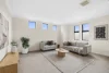 6 Harrow Road, Kidman Park, SA 5025-Image