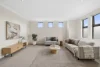 6 Harrow Road, Kidman Park, SA 5025-Image