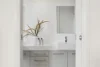 6 Harrow Road, Kidman Park, SA 5025-Image
