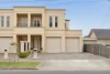 6 Harrow Road, Kidman Park, SA 5025-Image