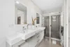6 Harrow Road, Kidman Park, SA 5025-Image