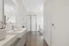 6 Harrow Road, Kidman Park, SA 5025-Image