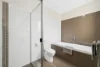 6 Harrow Road, Kidman Park, SA 5025-Image