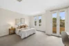 6 Harrow Road, Kidman Park, SA 5025-Image