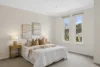 6 Harrow Road, Kidman Park, SA 5025-Image