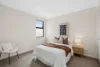 6 Harrow Road, Kidman Park, SA 5025-Image