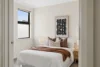 6 Harrow Road, Kidman Park, SA 5025-Image