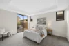 6 Harrow Road, Kidman Park, SA 5025-Image