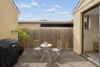 6 Harrow Road, Kidman Park, SA 5025-Image