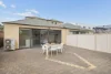 6 Harrow Road, Kidman Park, SA 5025-Image