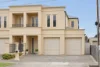 6 Harrow Road, Kidman Park, SA 5025-Image