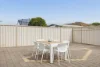 6 Harrow Road, Kidman Park, SA 5025-Image
