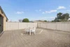 6 Harrow Road, Kidman Park, SA 5025-Image