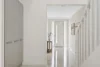 6 Harrow Road, Kidman Park, SA 5025-Image