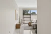 6 Harrow Road, Kidman Park, SA 5025-Image