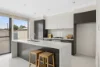 6 Harrow Road, Kidman Park, SA 5025-Image