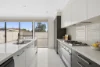 6 Harrow Road, Kidman Park, SA 5025-Image