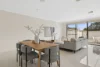 6 Harrow Road, Kidman Park, SA 5025-Image