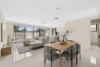 6 Harrow Road, Kidman Park, SA 5025-Image