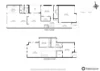 6 Harrow Road, Kidman Park, SA 5025-Floorplan