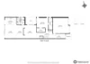 6 Harrow Road, Kidman Park, SA 5025-Floorplan