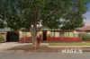6 Harrow Road, Reynella, SA 5161