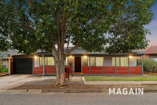 6 Harrow Road, Reynella, SA 5161