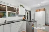 6 Harrow Road, Reynella, SA 5161-Image
