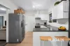 6 Harrow Road, Reynella, SA 5161-Image
