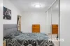 6 Harrow Road, Reynella, SA 5161-Image