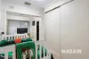 6 Harrow Road, Reynella, SA 5161-Image
