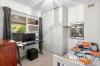 6 Harrow Road, Reynella, SA 5161-Image